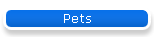 Pets