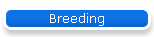 Breeding