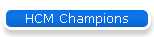 HCM Champions