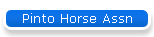 Pinto Horse Assn